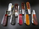 2024-12-09 Razor Barlows.JPG