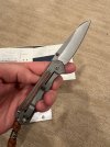 IMG_1672.jpeg