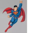 superman.jpg