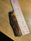 IMG_7268.jpeg