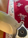 IMG_4121.jpeg