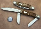 91 BLADE FORUMS.jpg