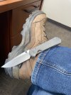 IMG_6803.jpeg