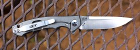 ZT 0450 Sinkevich b.jpg