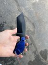 IMG_4304.jpeg