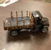 IMG_4037.jpeg