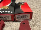 IMG_3975.jpeg