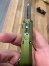 IMG_6409.jpeg