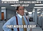 if-we-could-876qxg.jpg