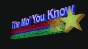 IMG_0855.jpeg