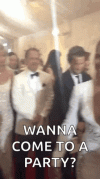 giphy.gif