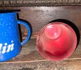IMG_5731.jpeg