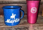 IMG_5729.jpeg