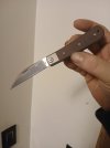 20241211_053818.jpg