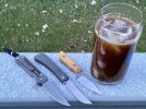 IMG_0765.jpeg