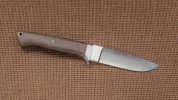 110424-2.jpg 110424-2.jpg