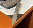 IMG_6809.jpeg