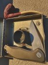 IMG_9931.jpeg