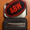 ABW Slip Joint c.jpg