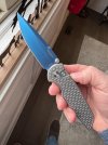 IMG_7259.jpeg