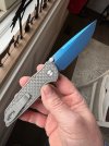 IMG_7260.jpeg
