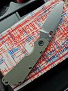 IMG_3756.jpeg