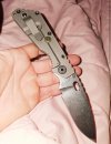 IMG_3755.jpeg