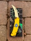 IMG_7659.jpeg