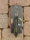 IMG_7645.jpeg