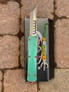 IMG_7653.jpeg