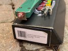 IMG_7655.jpeg