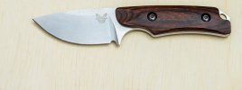 Knives_001.jpg