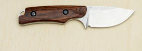 Knives_002.jpg