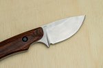 Knives_003.jpg