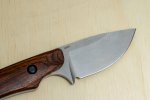Knives_004.jpg