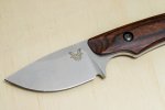 Knives_005.jpg