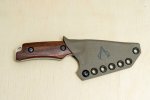 Knives_006.jpg