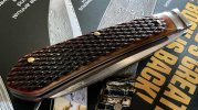 IMG_8138.jpeg