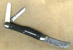 J W Wood Paxtons knife302 (2).jpg