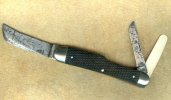 J W Wood Paxtons knife302 (3).jpg