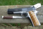 Springer 9mm N Wright 2.JPG