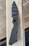 IMG_4839.jpeg