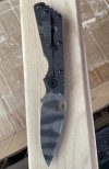 IMG_4840.jpeg