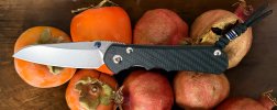 CRK Inkosi CF.jpg