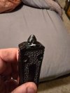 20241212_041823.jpg