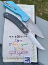 IMG_0777.jpeg