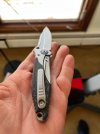 IMG_6502.jpeg