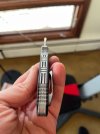 IMG_6503.jpeg