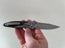 IMG_6509.jpeg