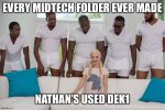 IMG_8211.jpeg